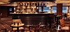 Bar, Darwin Lounge, M/V Stella Australis