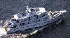M/V Coral 1