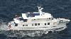 M/V Coral 2