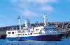 M/V Santa Cruz