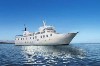 M/Y La Pinta