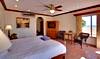 Premier Room, SunBreeze Hotel, San Pedro Town, Ambergris Caye, Belize