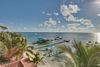 Beach View South, Sunbreeze Suites Hotel, San Pedro Town, Ambergris Caye, Belize