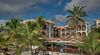 Exterior, Sunbreeze Suites Hotel, San Pedro Town, Ambergris Caye, Belize