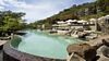 Family Swimming Pool, Andaz Peninsula Papagayo Resort, Papagayo, Costa Rica