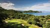 Golf Course, Andaz Peninsula Papagayo Resort, Papagayo, Costa Rica