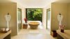 Large Suite Bathroom, Andaz Peninsula Papagayo Resort, Papagayo, Costa Rica