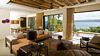 Large Suite Living Room, Andaz Peninsula Papagayo Resort, Papagayo, Costa Rica