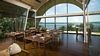 Meeting Room, Andaz Peninsula Papagayo Resort, Papagayo, Costa Rica