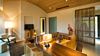 Suite Living Room, Andaz Peninsula Papagayo Resort, Papagayo, Costa Rica