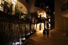 Rooms Exterior - Night, Beacon Hotel & Resort, San Jose, Costa Rica