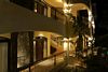 Rooms Exterior - Night, Beacon Hotel & Resort, San Jose, Costa Rica