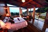 Chalet Deluxe Sunset Room, Belmar Hotel, Monteverde Cloud Forest, Costa Rica