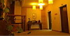 Elevators, Hotel Cabanas del Lago, Puerto Varas, Chile Elevators, Hotel Cabanas del Lago, Puerto Varas, Chile