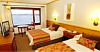 Standard Room, Hotel Cabanas del Lago, Puerto Varas, Chile Standard Room, Hotel Cabanas del Lago, Puerto Varas, Chile