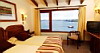 Standard Room, Hotel Cabanas del Lago, Puerto Varas, Chile Standard Room, Hotel Cabanas del Lago, Puerto Varas, Chile