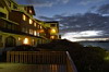 Rooms Overlooking Lake Llanquihue, Hotel Cabanas del Lago, Puerto Varas, Chile Rooms Overlooking Lake Llanquihue, Hotel Cabanas del Lago, Puerto Varas, Chile