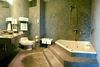 Jacuzzi Bathroom, Casa Andina Private Collection Hotel, Puno, Lake Titicaca, Peru