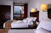 Twin Room, Casa Andina Private Collection Hotel, Puno, Lake Titicaca, Peru