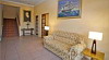 Lobby, Charles Darwin Hotel, Puerto Natales, Chile