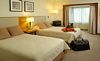 Standard Room, Edelweiss Hotel, Bariloche, Argentina