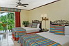 Garden Room, Hotel Parador Resort & Spa, Manuel Antonio, Quepos, Costa Rica