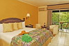 Jungle Room, Hotel Parador Resort & Spa, Manuel Antonio, Quepos, Costa Rica