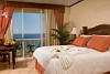 Premium Plus Room, Hotel Parador Resort & Spa, Manuel Antonio, Quepos, Costa Rica