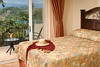 Premium Room, Hotel Parador Resort & Spa, Manuel Antonio, Quepos, Costa Rica