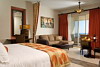 Suite, Hotel Parador Resort & Spa, Manuel Antonio, Quepos, Costa Rica