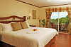 Superior Room, Hotel Parador Resort & Spa, Manuel Antonio, Quepos, Costa Rica