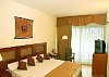 King Room, Esturion Hotel & Lodge, Iguazu Falls, Argentina