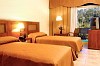 Regency Twin Room, Esturion Hotel & Lodge, Iguazu Falls, Argentina