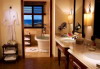 Bathroom, JW Marriott Guanacaste Resort & Spa, Hacienda Pinilla, Santa Cruz, Costa Rica