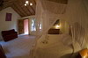 Junior Suite, Jungle Lodge Hotel (Posada de la Selva), Tikal National Park, Peten, Guatemala
