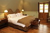 King Suite, La Casona Vina Matetic Hotel, Lagunillas, Casablanca, Chile King Suite, La Casona Vina Matetic Hotel, Lagunillas, Casablanca, Chile