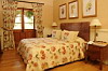 King Suite, La Casona Vina Matetic Hotel, Lagunillas, Casablanca, Chile King Suite, La Casona Vina Matetic Hotel, Lagunillas, Casablanca, Chile