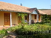 Suite Exteriors, La Casona Vina Matetic Hotel, Lagunillas, Casablanca, Chile Suite Exteriors, La Casona Vina Matetic Hotel, Lagunillas, Casablanca, Chile