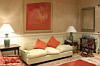 Seating Area, La Casona Vina Matetic Hotel, Lagunillas, Casablanca, Chile Seating Area, La Casona Vina Matetic Hotel, Lagunillas, Casablanca, Chile