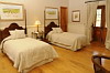 Twin Suite, La Casona Vina Matetic Hotel, Lagunillas, Casablanca, Chile Twin Suite, La Casona Vina Matetic Hotel, Lagunillas, Casablanca, Chile