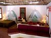 Sea View Suite, Matachica Beach Resort Hotel, San Pedro, Ambergris Caye, Belize