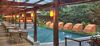Swimming Pool, Nayara Springs Hotel, Arenal, Costa Rica
