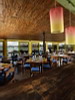 Restaurant, Red Mangrove Aventura Lodge, Santa Cruz Island, Galapagos Islands