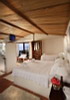 Suite, Red Mangrove Aventura Lodge, Santa Cruz Island, Galapagos Islands
