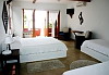 Suite, Red Mangrove Aventura Lodge, Santa Cruz Island, Galapagos Islands