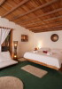 Standard Room, Red Mangrove Aventura Lodge, Santa Cruz Island, Galapagos Islands