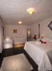 Standard Room, Red Mangrove Aventura Lodge, Santa Cruz Island, Galapagos Islands