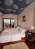 Superior Room, Red Mangrove Aventura Lodge, Santa Cruz Island, Galapagos Islands