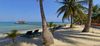 Beach, Inn at Robert’s Grove, Placencia, Belize