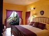 Grand Villa Suite, Inn at Robert’s Grove, Placencia, Belize